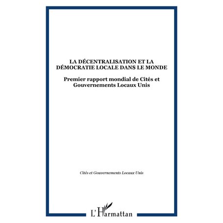 Kamerun : Les résistants oubliés de l'hinterland Sud à la pénétration allemande (1889 - 1918)