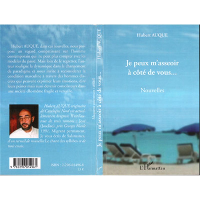 La santé de Napoléon 1er