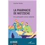 La pharmacie de Nietzsche