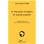 Comment tirer profit des relations presse en Afrique ?