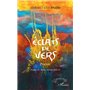 Éclats de vers