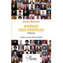 Poésie des peuples