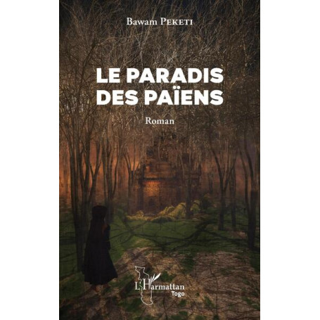 Le paradis des païens