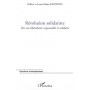 Révolution solidariste