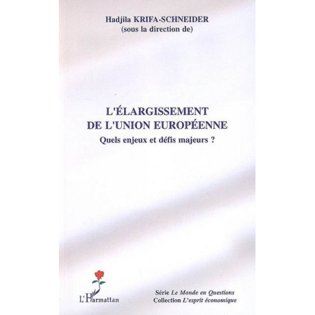 Comprendre les communautés virtuelles d'enseignants