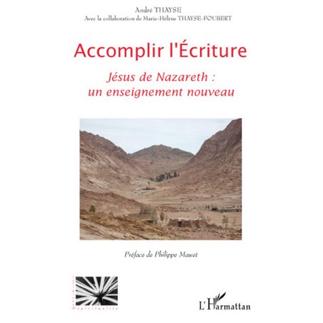 La Chaîne des monts Taebaek