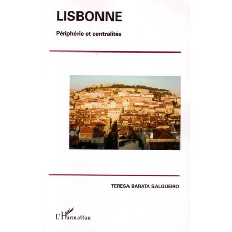 Développement des territoires et prospective stratégique
