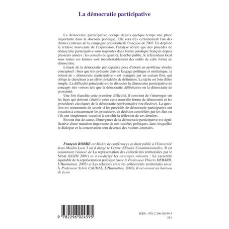 Kaoulé l'hippopotame rouge