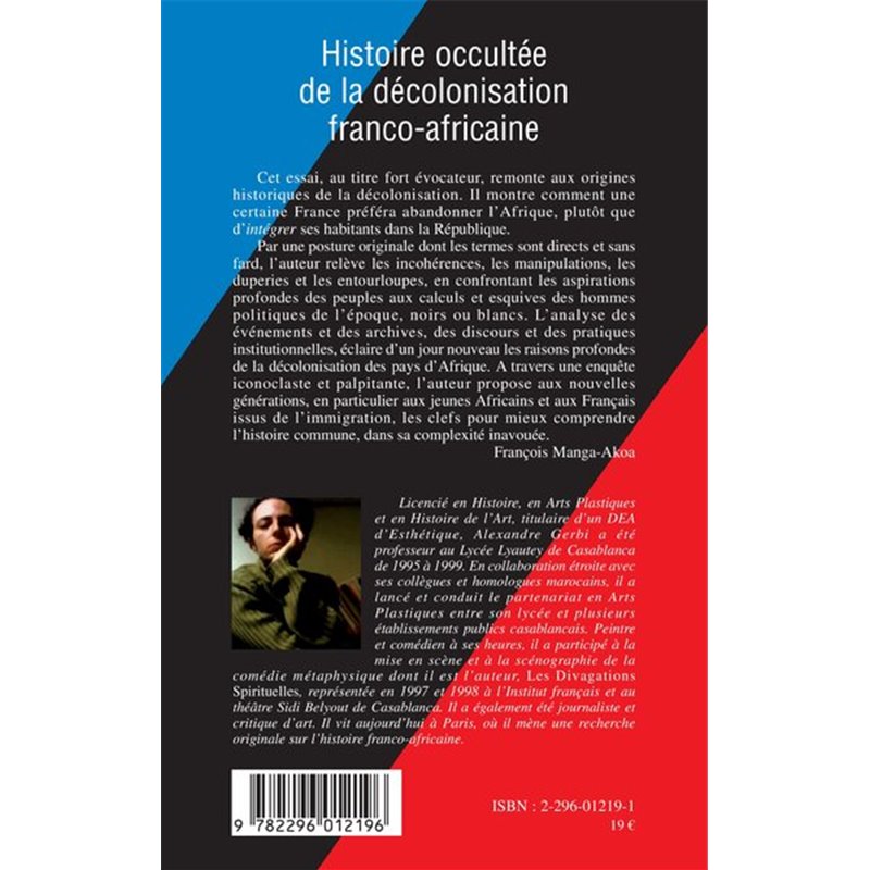 Pour l'honneur de l'armée