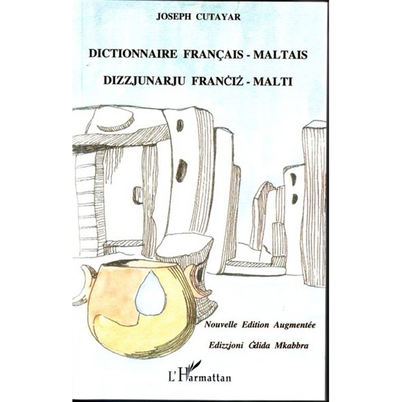 Ombre et mémoire de la guerre du Vietnam