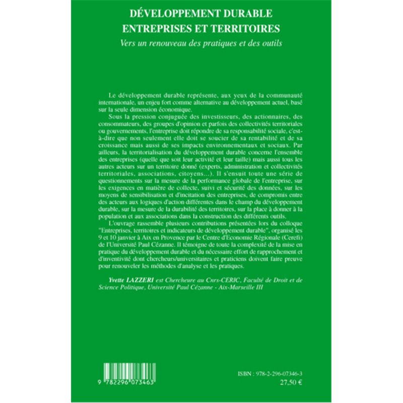 La cavale du marabout