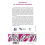 Archives et sciences sociales