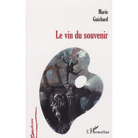 Le vin du souvenir