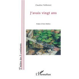 Les services publics en mutation