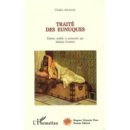 Traité des eunuques
