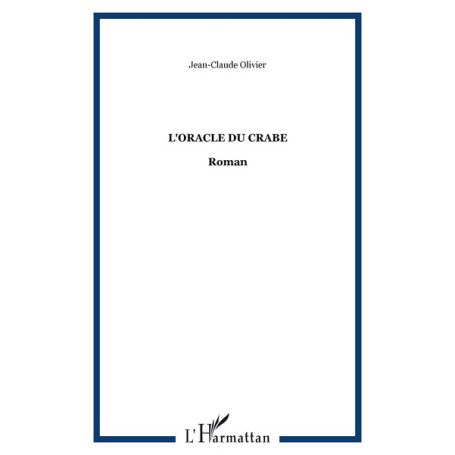 L'Oracle du crabe