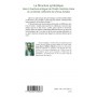 La structure symbolique dans "l'Aventure ambiguë "de Cheick Hamidou Kane et "Le Monde s'effondre" de Chinua Achebe