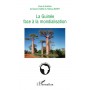 La Guinée face à la mondialisation