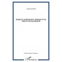 Isabelle Eberhardt, miroir d'une âme et d'une société