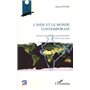 L'Inde et le monde contemporain