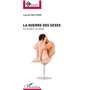 La guerre des sexes