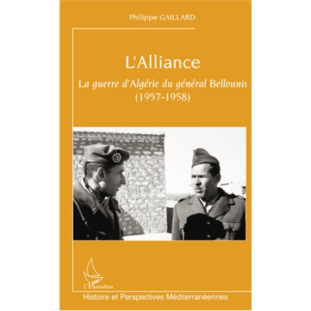L'Alliance