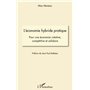 L'économie hybride pratique