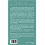 Le pétrole au Nigeria : un instrument au service de quel développement ?