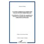 L'action commune en droit des collectivités territoriales