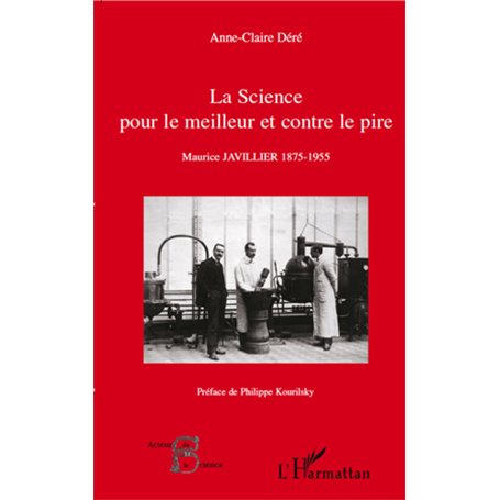 Ricardo Molinari ou la solitude de la Pampa