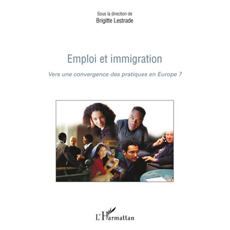 Emploi et immigration