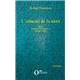 L'ennemi de la mort