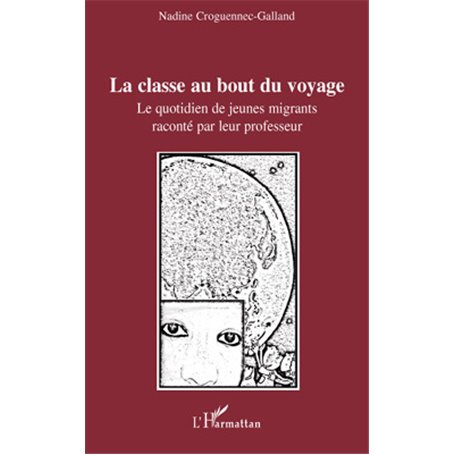 La classe au bout du voyage