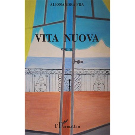 Vita Nuova