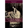 Le vampirisme et ses formes dans les Lettres et dans les Arts