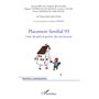Placement familial 93