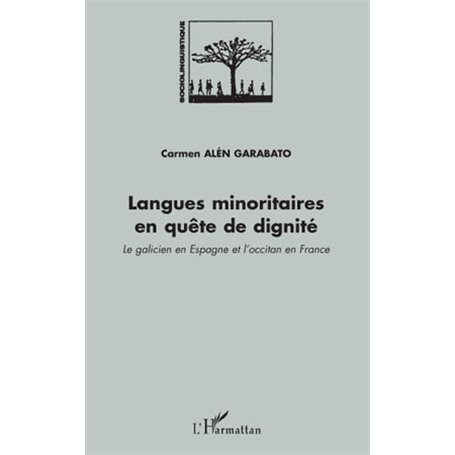 Langues minoritaires en quête de dignité