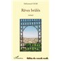 Rêves brûlés