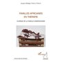 Familles africaines en thérapie