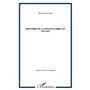 Histoire de la France libre au Levant