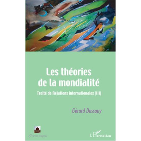 Les théories de la mondialité
