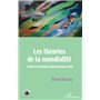 Les théories de la mondialité