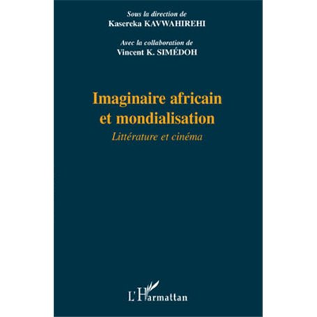 Imaginaire africain et mondialisation