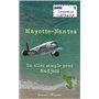 Mayotte-Nantes. Un aller simple pour Nadjati