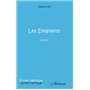 Les Emigrants