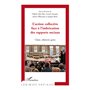 L'action collective face à l'imbrication des rapports sociaux