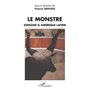 Le Monstre