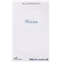 Miniss