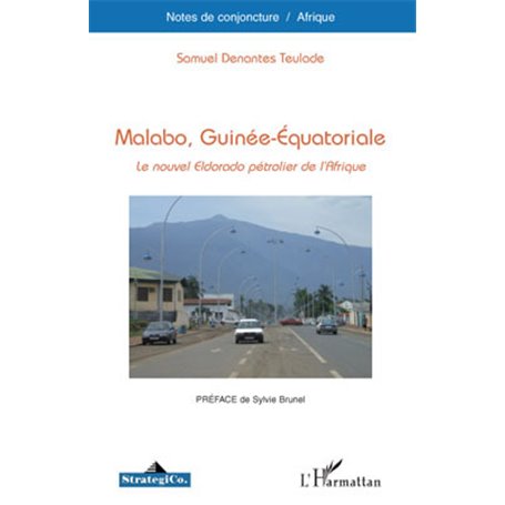 Malabo, Guinée-Equatoriale