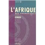 L'Afrique des grands lacs